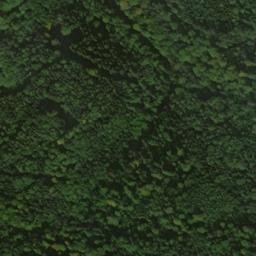 Satellite imagery of Sulbühl, DE