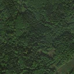 Satellite imagery of Steinbühl, DE