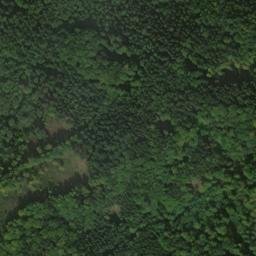 Satellite imagery of Steinbühl, DE