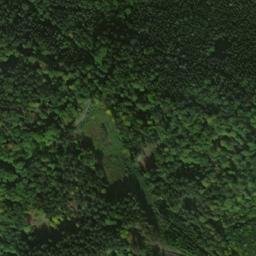 Satellite imagery of Steinbühl, DE