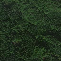 Satellite imagery of Streitberg, DE