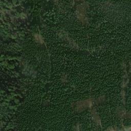 Satellite imagery of Streitberg, DE