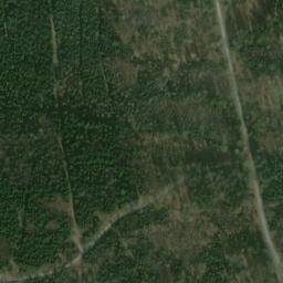 Satellite imagery of Streitberg, DE