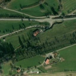 Satellite imagery of Tannenburg, DE