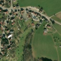 Satellite imagery of Hettensberg, DE