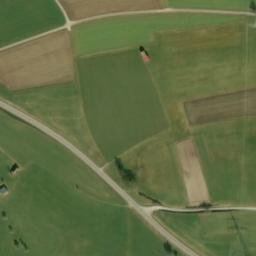 Satellite imagery of Hettensberg, DE