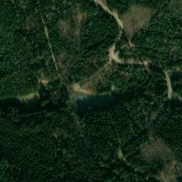 Satellite imagery of Sandbuck, DE