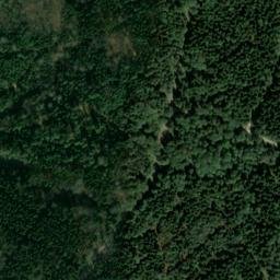 Satellite imagery of Sandbuck, DE