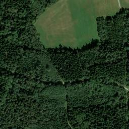 Satellite imagery of Sandbuck, DE