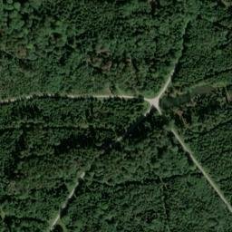 Satellite imagery of Stollenbuck, DE