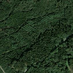 Satellite imagery of Stollenbuck, DE
