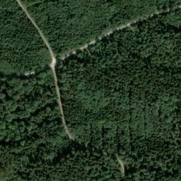 Satellite imagery of Stollenbuck, DE