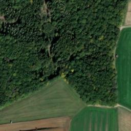 Satellite imagery of Galgenberg, DE