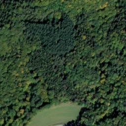 Satellite imagery of Roter Buck, DE