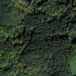 Satellite imagery of Roter Buck, DE