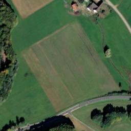 Satellite imagery of Roter Buck, DE