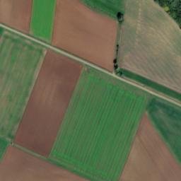 Satellite imagery of Käntholz, DE