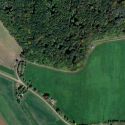 Satellite imagery of Käntholz, DE