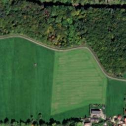 Satellite imagery of Käntholz, DE
