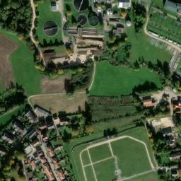 Satellite imagery of Schanzmauer 26 Tower, DE