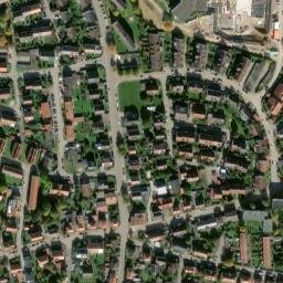 Satellite imagery of Seeweihermauer 27 Tower, DE