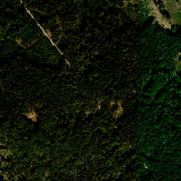 Satellite imagery of Schuhberg, DE