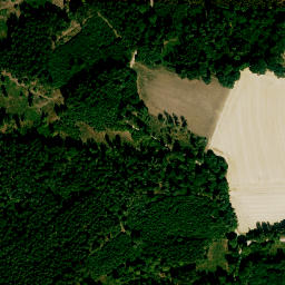 Satellite imagery of Schuhberg, DE