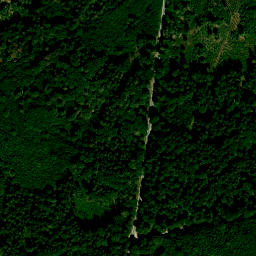 Satellite imagery of Sulzbuck, DE