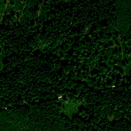 Satellite imagery of Sulzbuck, DE