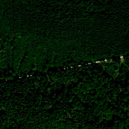Satellite imagery of Sulzbuck, DE