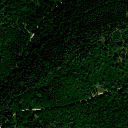 Satellite imagery of Arzberg, DE
