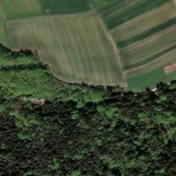Satellite imagery of Greifenberg, DE