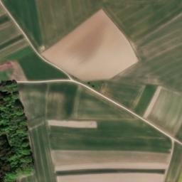 Satellite imagery of Greifenberg, DE