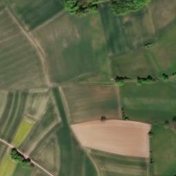 Satellite imagery of Greifenberg, DE