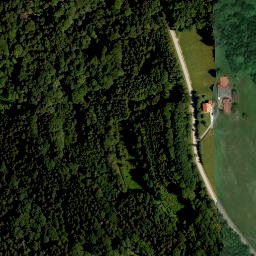 Satellite imagery of Sommerberg, DE