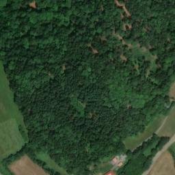 Satellite imagery of Sommerberg, DE