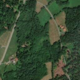 Satellite imagery of Sommerberg, DE