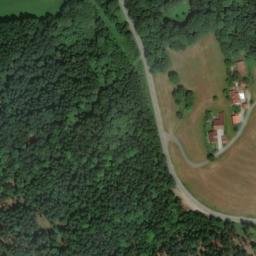 Satellite imagery of Hadriwa, DE