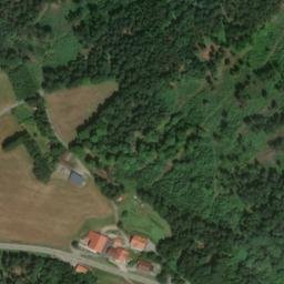 Satellite imagery of Hadriwa, DE