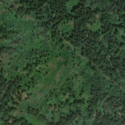 Satellite imagery of Hadriwa, DE