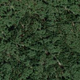 Satellite imagery of Kronberg, DE