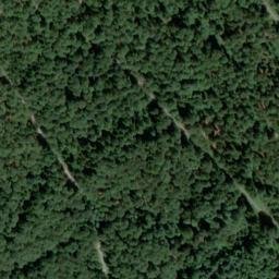 Satellite imagery of Kronberg, DE