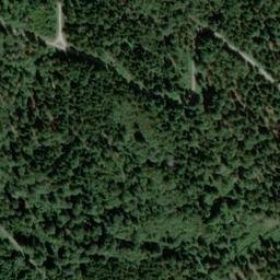 Satellite imagery of Kronberg, DE