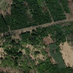 Satellite imagery of (Jarov) [Břehov], CZ