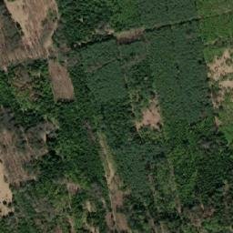 Satellite imagery of (Jarov) [Břehov], CZ