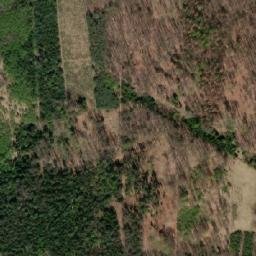 Satellite imagery of (Jarov) [Břehov], CZ