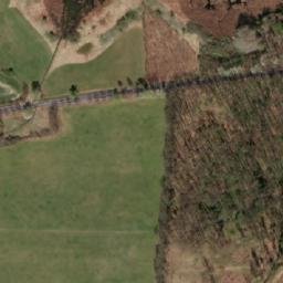 Satellite imagery of [Břehov] GSM, CZ