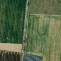 Satellite imagery of [Borek u Českých Budějovic] GSM, CZ