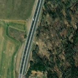 Satellite imagery of [Borek u Českých Budějovic] GSM, CZ