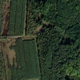 Satellite imagery of U Královské louky [Stráž nad Nežárkou-Dolní Lhota], CZ